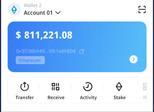 <strong>imtoken不变添imToken官网下载加通证合约</strong>